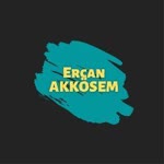 Ercan