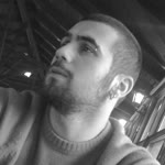 Tufan