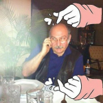 Profil fotoğrafı