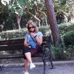 Nurgül
