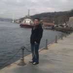 Ekrem