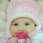 İrem