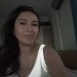 Özgür