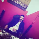 Ali