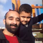 Murat