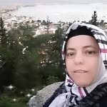 Fatma