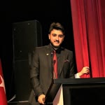 Fatih