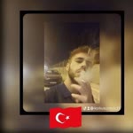 İrfan