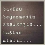 İlknur