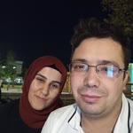 Hacı