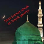 Hatice