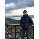 Cemil
