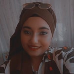 Melek