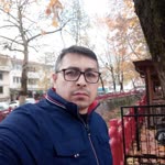 Yüksel