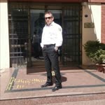 Yavuz