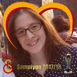 Melek