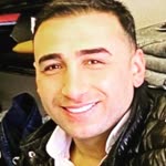 Musa