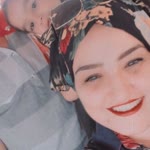 Nurgül