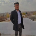 Ahmet