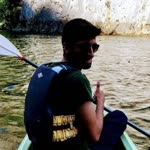 Abdulkadir