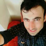 Hasan