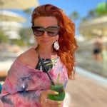 Claudia