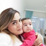 Neslihan