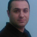 Mustafa