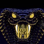 Osman