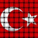 Bekir