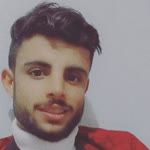 Muhammed