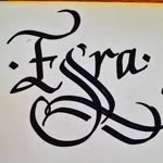 Esra