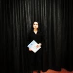 Gizem
