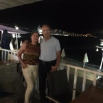 Turgay
