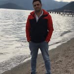 Ozan