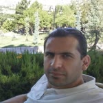 Ramazan