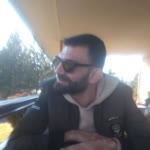 Cenk