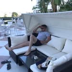 Hakan