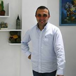 Seyfettin