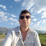 Hüseyin