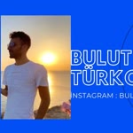 Bulut
