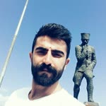 Vedat