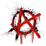 Anonim