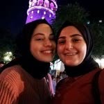 Büşra