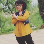 YASIR