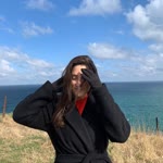 Elif