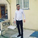 Ersan