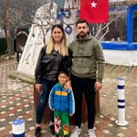 Cansel