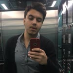 Hakan