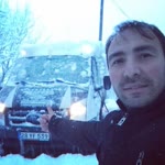 Cihan